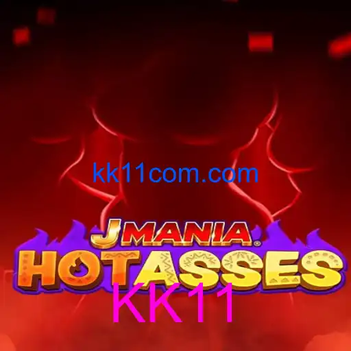 JManiaHotAsses