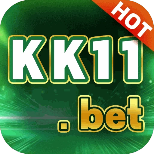 KK11 Logo