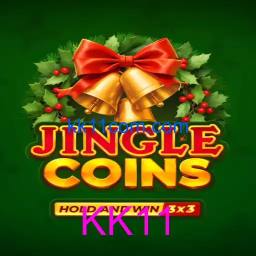 jinglecoins